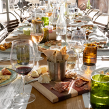Cover image for Sixty Vines DC - Washington Circle