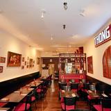 Cover image for Thong Thai