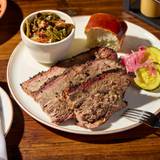 Cover image for Briny Swine - Chicago