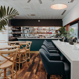 Cover image for Doughcraft