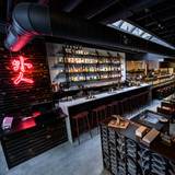 Cover image for Gaijin