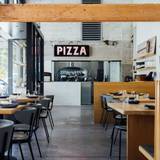 Cover image for Pizzeria Bianco - LA