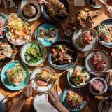 Cover image for 8020BK