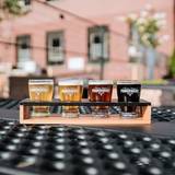 Cover image for Powerhouse Brewery