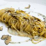 Cover image for Rimini Restaurant