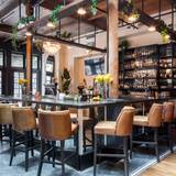 Cover image for The Brixton