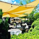 Cover image for Toscana Ristorante