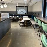 Cover image for 3 Bros Korean Bistro & kimbab