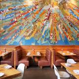 Cover image for La Condesa