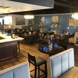 Cover image for Ziziki's - Travis Walk