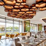 Cover image for Tocca Ferro Italian Chophouse