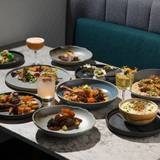 Cover image for Wildlight Kitchen & Bar