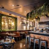 Cover image for Sette Osteria - 14th St