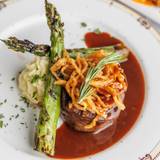 3-Course Prix Fixe Menu – Just $49.95 Foto