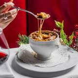 Le Petit Degustation - $78pp Photo