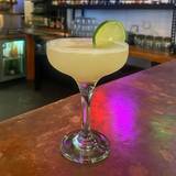 $10 MARGARITA COCKTAILS & 50% OFF DESSERTS foto