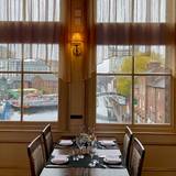 Cover image for Restaurant Barajee