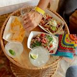 Agave Fest - Cinco De Mayo Photo