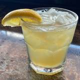 Happy Hour! Photo