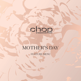 MOTHER'S DAY AT CHOP Foto