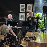 Friday Live Music foto