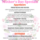 Mother's Day Special Foto