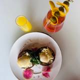 Mothers Day Brunch Photo