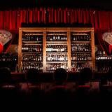 Cover image for 1806