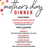 Mother's Day foto