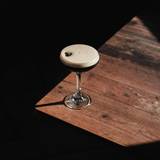 Mixology Class New Photo