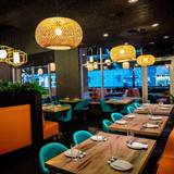 Cover image for paratha2pasta yaletown