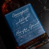 'Pacific Spirit Whisky' Launch Party Photo