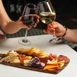 Wine Down Wednesday Foto
