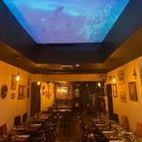 Cover image for Mr Steak Hammersmith