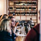 Cover image for Poly