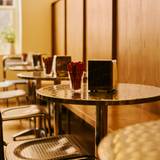 Cover image for Stefanino Panino e Vino