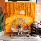 Cover image for Xalisko Cocina Mexicana