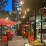 Cover image for Santa Lucia Pizza Corydon