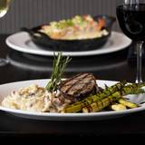 Cover image for 347 Grille by Coach Shula - Tallahassee