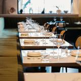 Cover image for Henry's - Toronto
