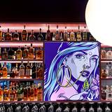 Cover image for Chapati CBD & Daru