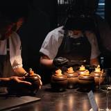 Cover image for MATKIM Sydney