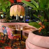 Cover image for Grosvenor Casino Bayswater