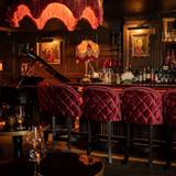 Cover image for Bo Peep Cocktail & Highball Store