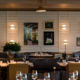 Cover image for Evelyn's - Four Seasons Fort Lauderdale