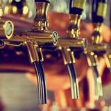 Cover image for Fork + Ale House