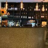 Cover image for Sizlers Italian Restaurant