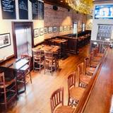 Cover image for B J Ryan's