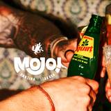 Cover image for Mojo Cantina-Izakaya
