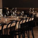 Cover image for Grape & Grazing